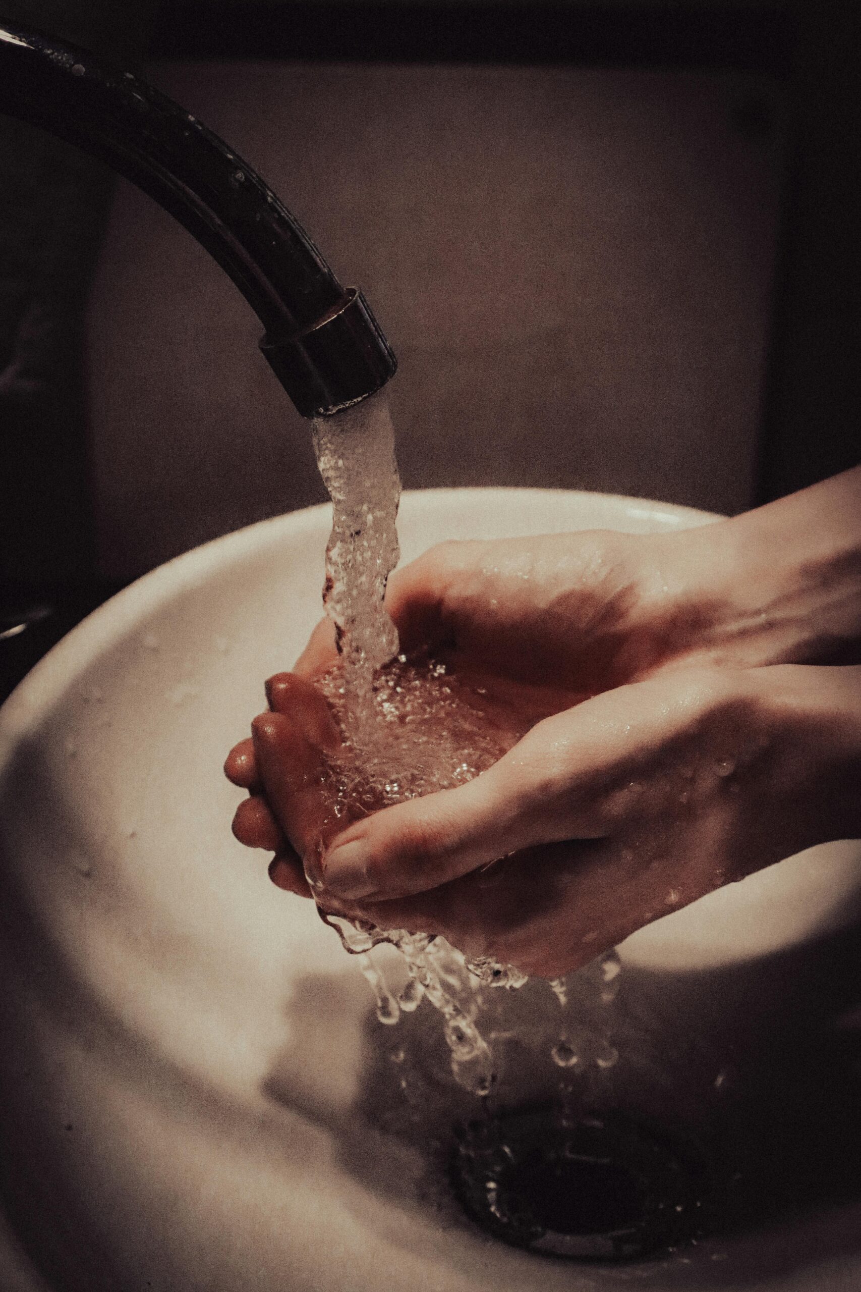 Hygiène Istanbul Kebab Houdain